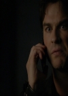 VampireDiariesWorld-dot-nl_7x13ThisWomansWork2149.jpg