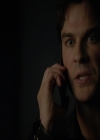 VampireDiariesWorld-dot-nl_7x13ThisWomansWork2150.jpg