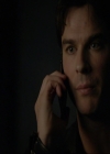 VampireDiariesWorld-dot-nl_7x13ThisWomansWork2151.jpg