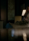 VampireDiariesWorld-dot-nl_7x13ThisWomansWork2161.jpg