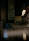 VampireDiariesWorld-dot-nl_7x13ThisWomansWork2162.jpg