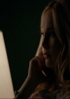 VampireDiariesWorld-dot-nl_7x13ThisWomansWork2169.jpg