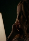 VampireDiariesWorld-dot-nl_7x13ThisWomansWork2170.jpg