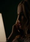 VampireDiariesWorld-dot-nl_7x13ThisWomansWork2171.jpg