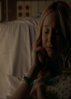 VampireDiariesWorld-dot-nl_7x13ThisWomansWork2172.jpg