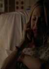 VampireDiariesWorld-dot-nl_7x13ThisWomansWork2174.jpg