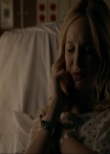 VampireDiariesWorld-dot-nl_7x13ThisWomansWork2175.jpg