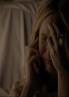 VampireDiariesWorld-dot-nl_7x13ThisWomansWork2181.jpg