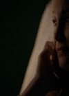 VampireDiariesWorld-dot-nl_7x13ThisWomansWork2191.jpg