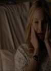 VampireDiariesWorld-dot-nl_7x13ThisWomansWork2205.jpg