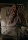 VampireDiariesWorld-dot-nl_7x13ThisWomansWork2208.jpg