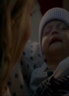 VampireDiariesWorld-dot-nl_7x13ThisWomansWork2233.jpg