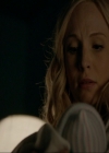 VampireDiariesWorld-dot-nl_7x13ThisWomansWork2236.jpg