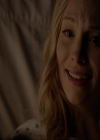 VampireDiariesWorld-dot-nl_7x13ThisWomansWork2255.jpg