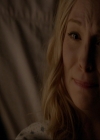 VampireDiariesWorld-dot-nl_7x13ThisWomansWork2257.jpg