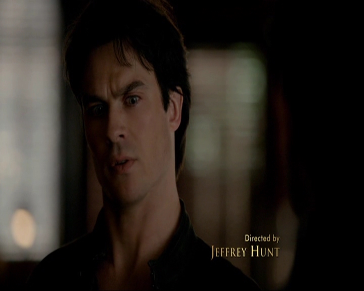 VampireDiariesWorld-dot-nl_7x14MoonlightOnTheBayou0262.jpg