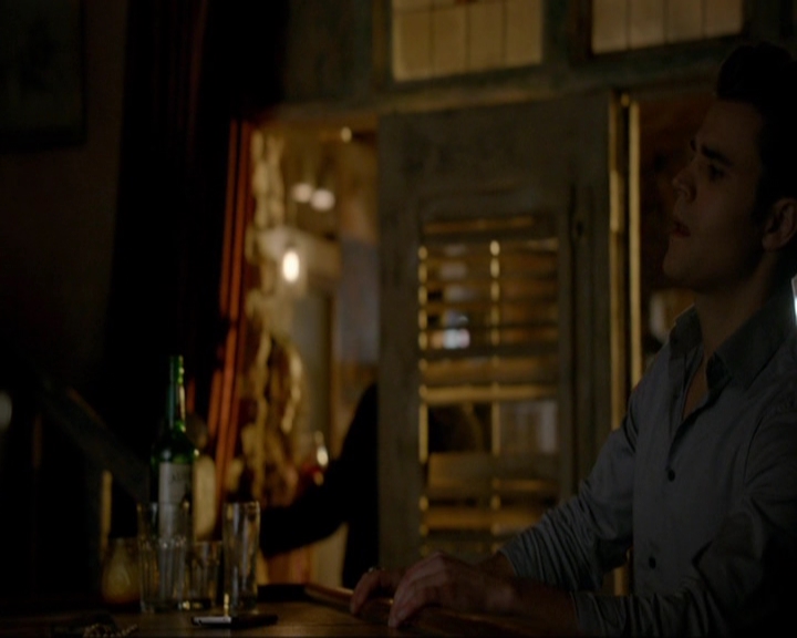 VampireDiariesWorld-dot-nl_7x14MoonlightOnTheBayou0413.jpg