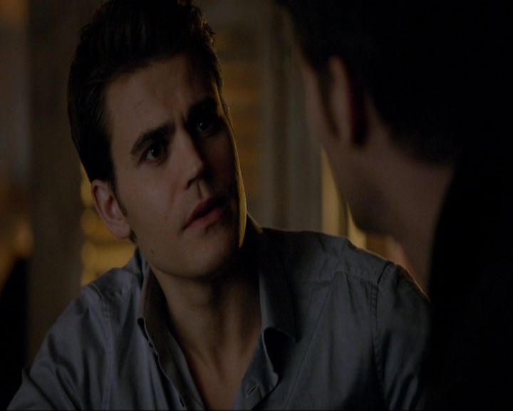 VampireDiariesWorld-dot-nl_7x14MoonlightOnTheBayou0458.jpg