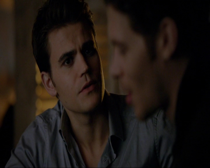 VampireDiariesWorld-dot-nl_7x14MoonlightOnTheBayou0459.jpg