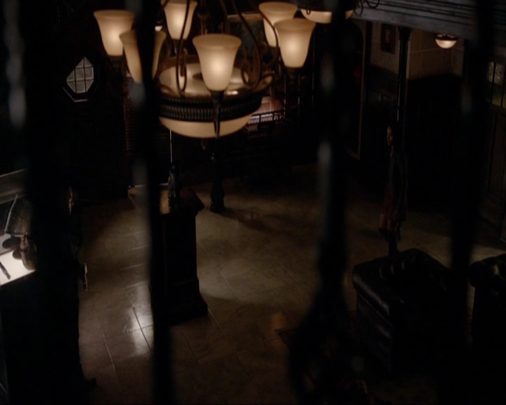 VampireDiariesWorld-dot-nl_7x14MoonlightOnTheBayou1186.jpg