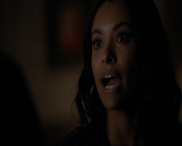 VampireDiariesWorld-dot-nl_7x14MoonlightOnTheBayou1197.jpg