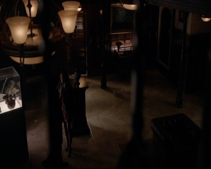 VampireDiariesWorld-dot-nl_7x14MoonlightOnTheBayou1208.jpg