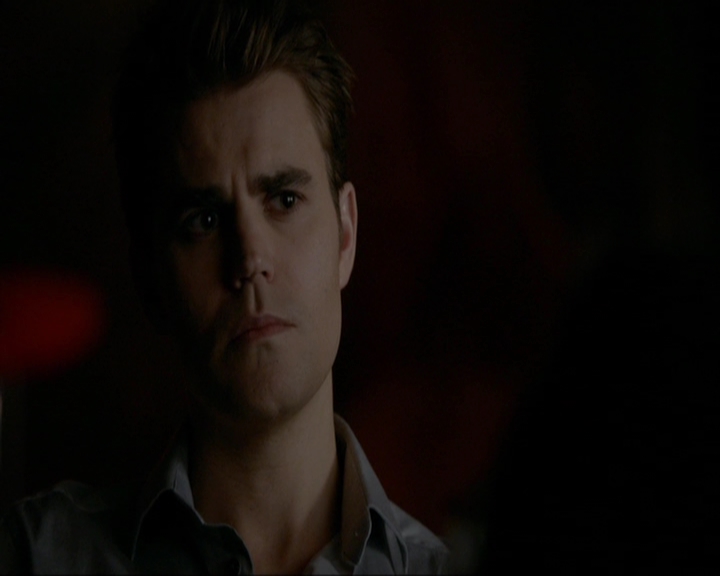 VampireDiariesWorld-dot-nl_7x14MoonlightOnTheBayou1314.jpg