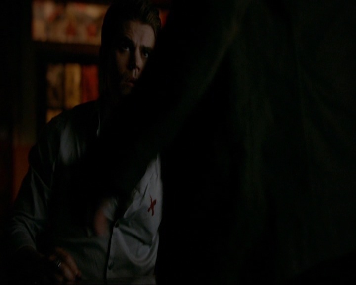 VampireDiariesWorld-dot-nl_7x14MoonlightOnTheBayou1336.jpg