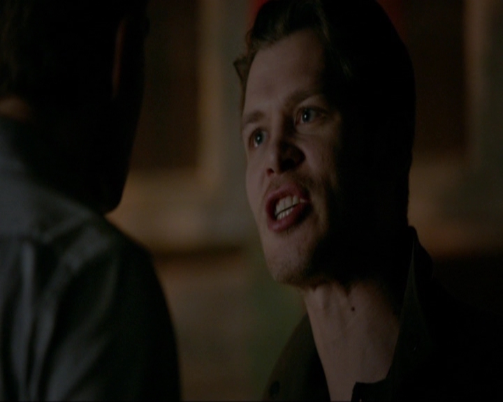 VampireDiariesWorld-dot-nl_7x14MoonlightOnTheBayou1350.jpg