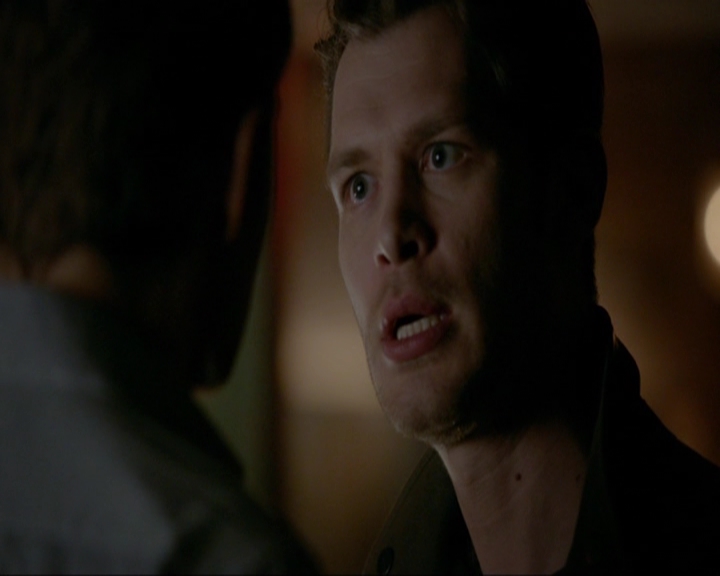 VampireDiariesWorld-dot-nl_7x14MoonlightOnTheBayou1366.jpg