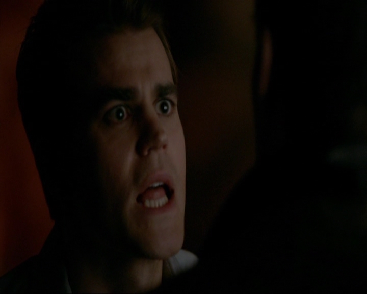 VampireDiariesWorld-dot-nl_7x14MoonlightOnTheBayou1378.jpg