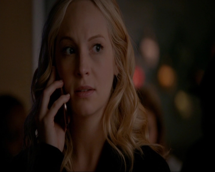 VampireDiariesWorld-dot-nl_7x14MoonlightOnTheBayou1446.jpg