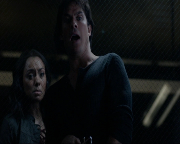 VampireDiariesWorld-dot-nl_7x14MoonlightOnTheBayou1626.jpg