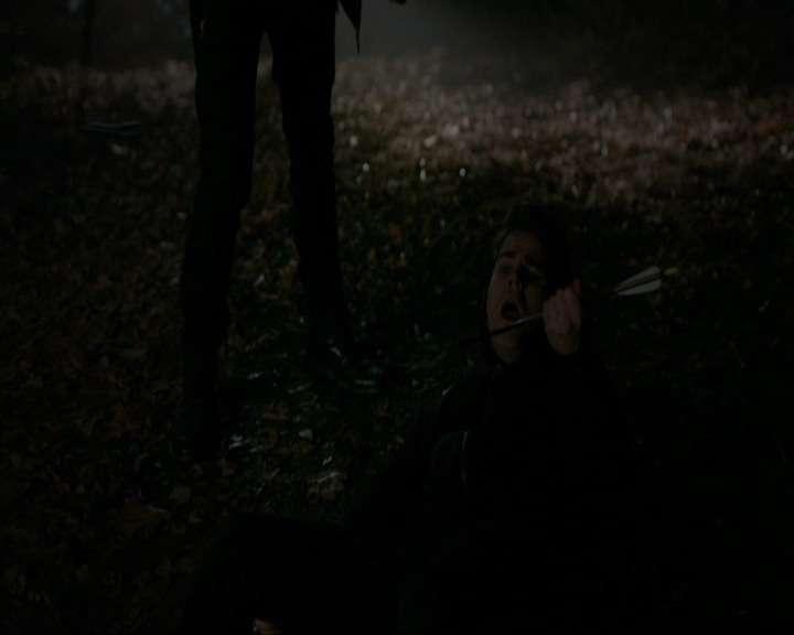 VampireDiariesWorld-dot-nl_7x14MoonlightOnTheBayou1756.jpg