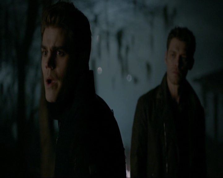 VampireDiariesWorld-dot-nl_7x14MoonlightOnTheBayou1771.jpg