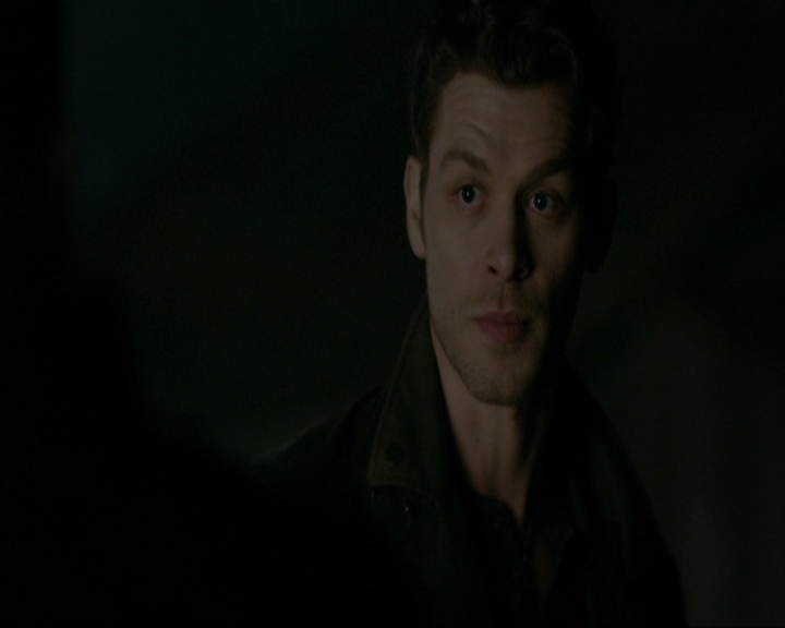 VampireDiariesWorld-dot-nl_7x14MoonlightOnTheBayou1777.jpg