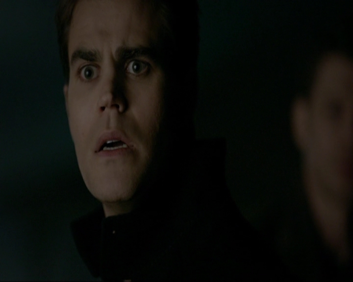 VampireDiariesWorld-dot-nl_7x14MoonlightOnTheBayou1783.jpg