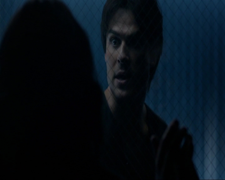 VampireDiariesWorld-dot-nl_7x14MoonlightOnTheBayou1828.jpg