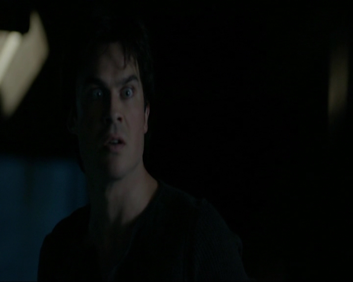 VampireDiariesWorld-dot-nl_7x14MoonlightOnTheBayou1865.jpg