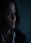 VampireDiariesWorld-dot-nl_7x14MoonlightOnTheBayou0236.jpg