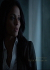 VampireDiariesWorld-dot-nl_7x14MoonlightOnTheBayou0240.jpg