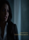 VampireDiariesWorld-dot-nl_7x14MoonlightOnTheBayou0241.jpg