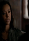 VampireDiariesWorld-dot-nl_7x14MoonlightOnTheBayou0248.jpg