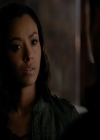 VampireDiariesWorld-dot-nl_7x14MoonlightOnTheBayou0249.jpg