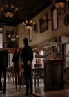 VampireDiariesWorld-dot-nl_7x14MoonlightOnTheBayou0252.jpg