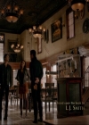 VampireDiariesWorld-dot-nl_7x14MoonlightOnTheBayou0253.jpg