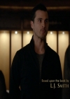 VampireDiariesWorld-dot-nl_7x14MoonlightOnTheBayou0254.jpg