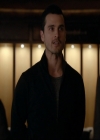 VampireDiariesWorld-dot-nl_7x14MoonlightOnTheBayou0255.jpg