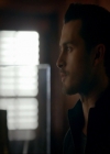 VampireDiariesWorld-dot-nl_7x14MoonlightOnTheBayou0256.jpg