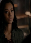 VampireDiariesWorld-dot-nl_7x14MoonlightOnTheBayou0257.jpg